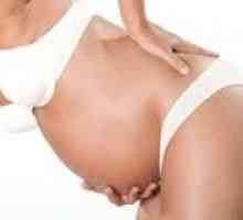 Gardnerella v těhotenství: příčiny, léčba
