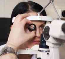 Dalekozrakost: příznaky, léčba. Krátkozrakost u dětí a věkové dalekozrakosti