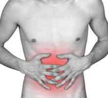 Chronické gastritidy, příčiny a léčba
