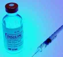 Inzulín