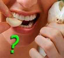 Jak odstranit zubní nerv v domácnosti?