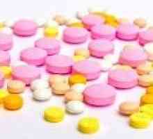 Co je třeba pít antibiotika na zánět vedlejších nosních dutin?