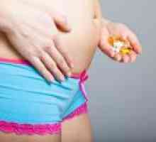 Co je bolest relievers může být v průběhu těhotenství?