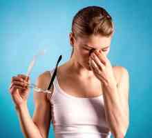 Cysty v sinus infekce: Co s tím dělat?