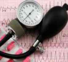Mýtů o vysoký krevní tlak - čemu věřit?