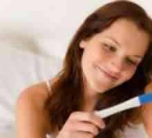 Mohu otěhotnět po ovulaci?