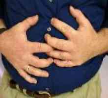 Proč škodí žaludku po jídle?