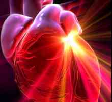 Srdeční vady: klasifikace