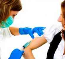 Očkování proti chřipce: Důsledky