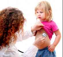 Reakce na vakcíny proti dětské obrně