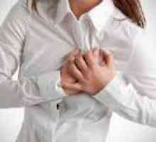 Revmatická onemocnění srdce - co mám dělat?