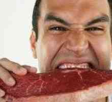 Jíst grilované maso je prospěšné pro zdraví
