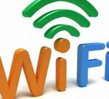 Wi-fi - hlavní příčinou chudáka spermie!