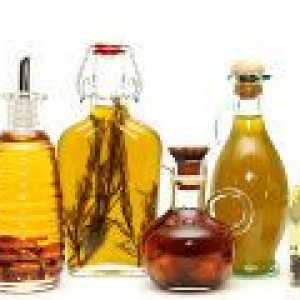 Aromatické oleje: Vlastnosti a aplikace