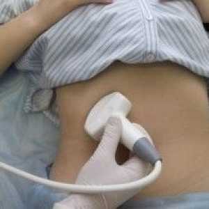 Těhotenství po porodu císařským řezem, kolik měsíců je přijatelné?