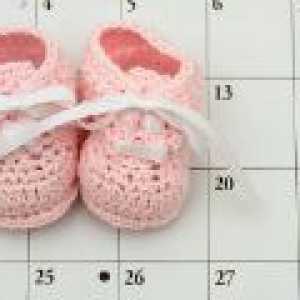 Kolik dní po ovulaci, můžete otěhotnět?
