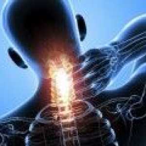 Co je artróza unkovertebralny?
