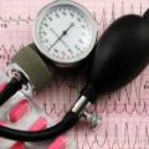 Mýtů o vysoký krevní tlak - čemu věřit?
