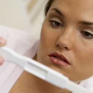 Mohu otěhotnět po pohlavním styku během menstruace