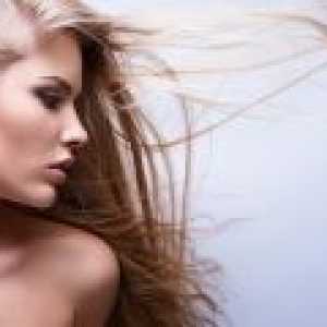 Alopecia areata u žen, léčba