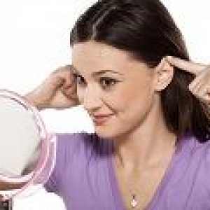 Otoplastika (korekce ucho): indikace, komplikace, rehabilitace